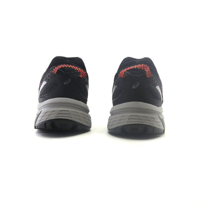 ASICS GEL-VENTURE 6