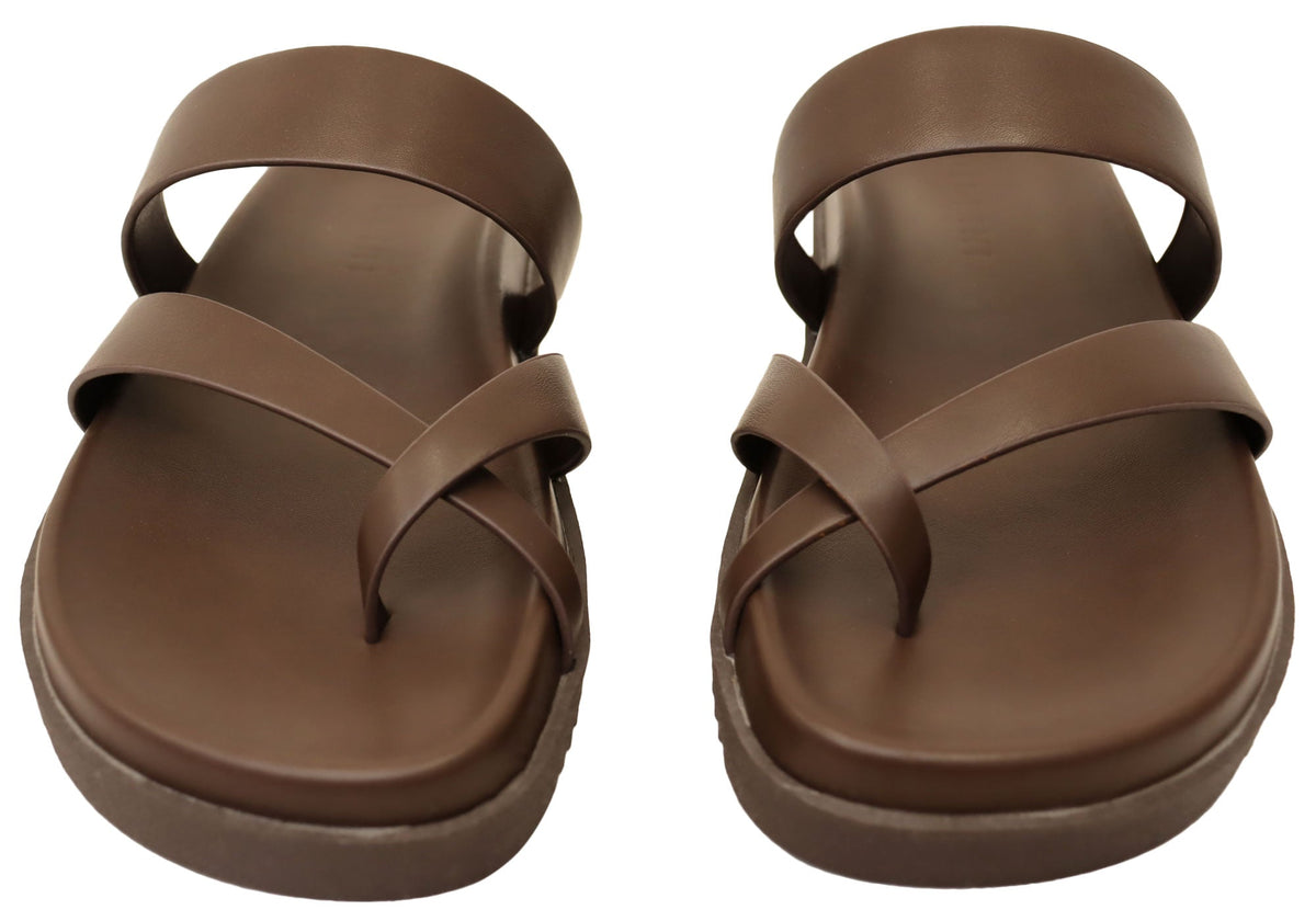 Billini Alena Womens Comfortable Thongs Sandals