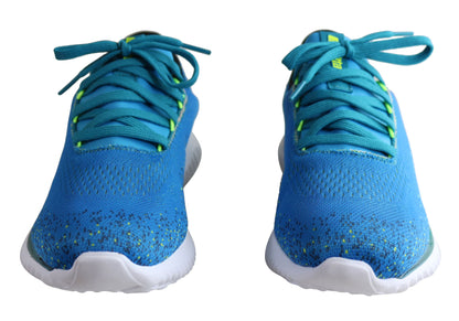 Actvitta Connect Womens Comfort Cushioned Active Shoes Made In Brazil