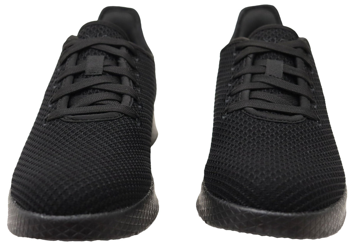 Axign Unisex Comfortable River V2 Lightweight Casual Orthotic Shoes