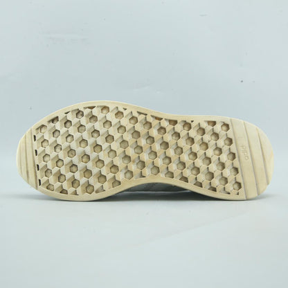 ADIDAS I-5923