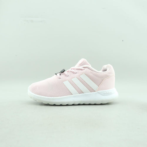 ADIDAS LITE RACER CLN 2.0