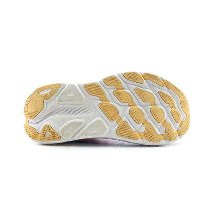 HOKA ONE ONE CLIFTON 9