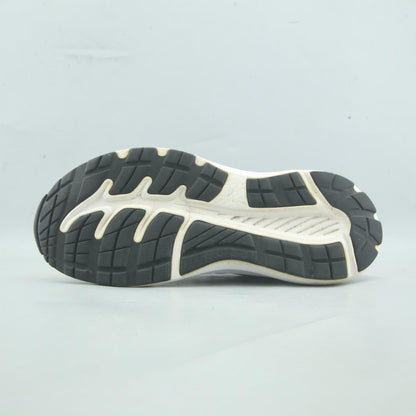 ASICS GEL-CONTEND 7