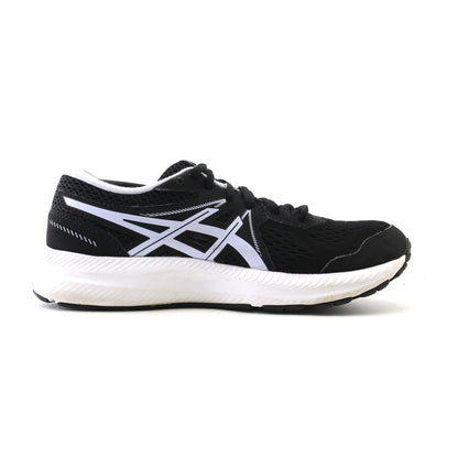 ASICS GEL-CONTEND 7