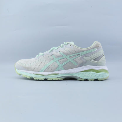 ASICS GEL-KAYANO 23