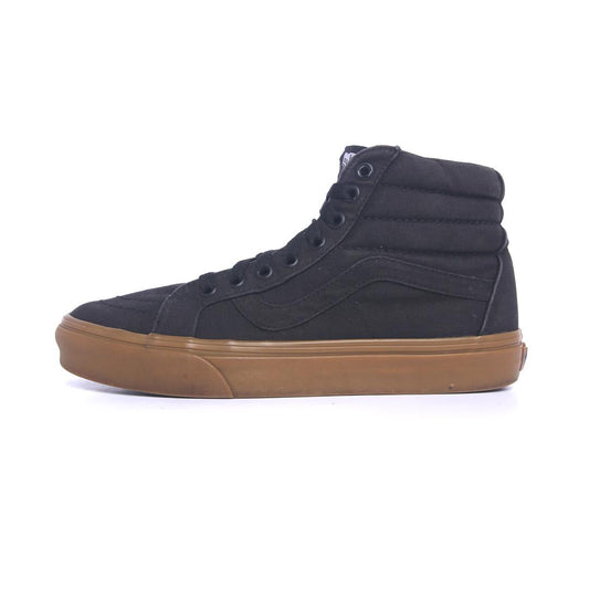 VANS SK8-HI