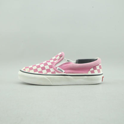 VANS CHUCK TAYLOR