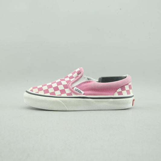 VANS CHUCK TAYLOR