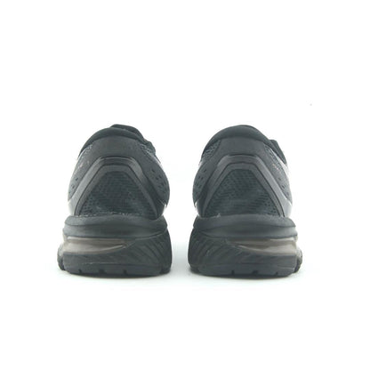 ASICS GEL-JADEITE