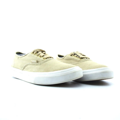 VANS AUTHENTIC
