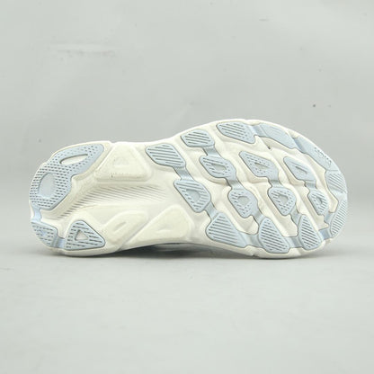 HOKA ONE ONE CLIFTON 9