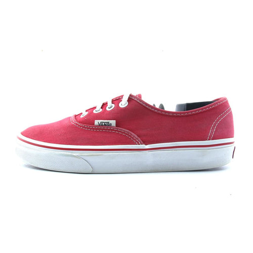 VANS AUTHENTIC