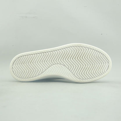 ADIDAS GRAND COURT
