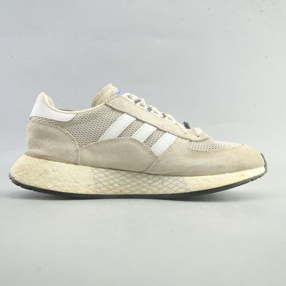ADIDAS MARATHON TECH