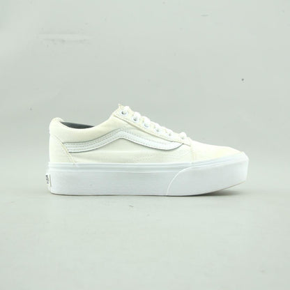 VANS OLD SKOOL PLATFORM
