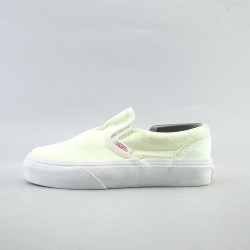 VANS CLASSIC