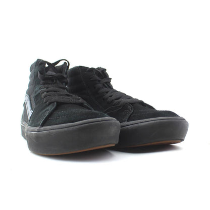 VANS SK8-HI