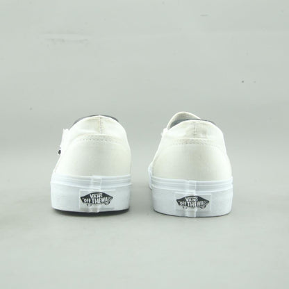 VANS CLASSIC