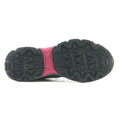 ASICS GEL-VENTURE 6