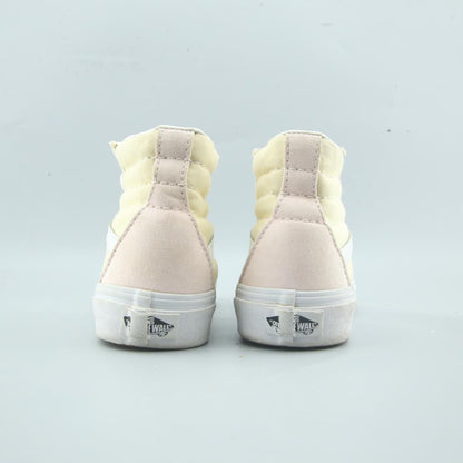 VANS SK8-HI