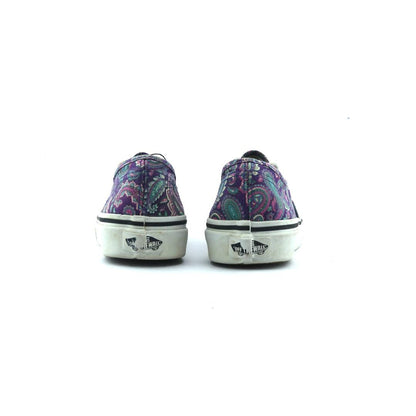 VANS AUTHENTIC