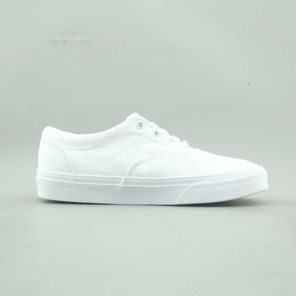 VANS AUTHENTIC CHECKERBOARD