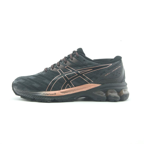ASICS GEL-JADEITE