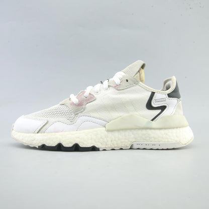 ADIDAS NITE JOGGER