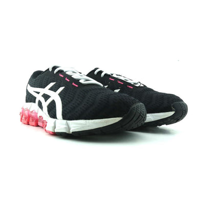 ASICS GEL-QUANTUM 180 5