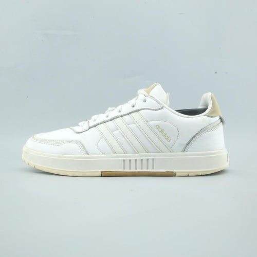 ADIDAS NEO COURTMASTER