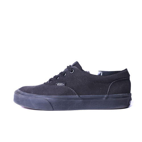 VANS AUTHENTIC