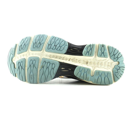 ASICS GEL-CUMULUS 19