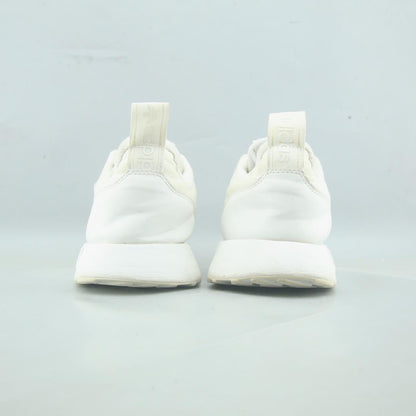 ADIDAS MULTIX