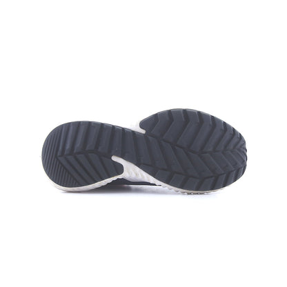 ADIDAS FORTATRAIL BOA