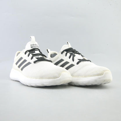 ADIDAS LITE RACER CLN