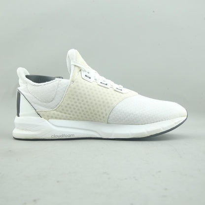 ADIDAS FALCON ELITE 5