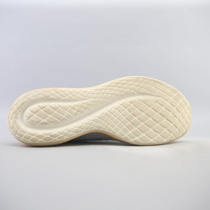ADIDAS FLUIDFLOW 2.0