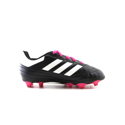 ADIDAS GOLETTO 6 FG