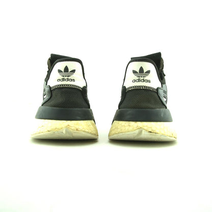 ADIDAS NITE JOGGER