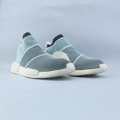 ADIDAS NMD CS1