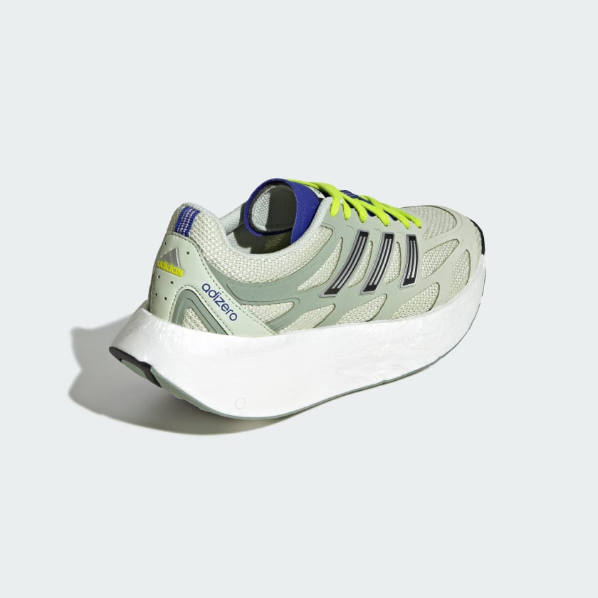 Women's adidas Adizero Aruku Shoes