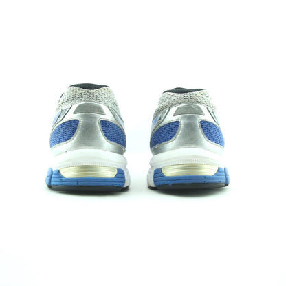 ASICS GEL-EXALT 2