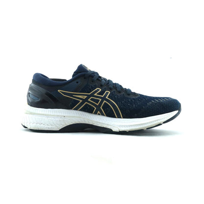 ASICS GEL-KAYANO 27
