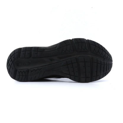 ASICS GEL-CONTEND 6