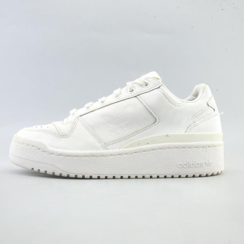 ADIDAS FORUM BOLD