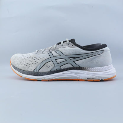 ASICS GEL-EXCITE 7