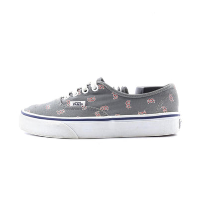 VANS AUTHENTIC