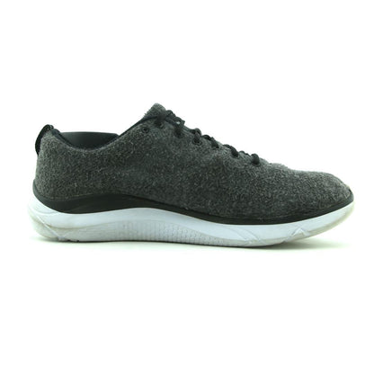 HOKA ONE ONE HUPANA