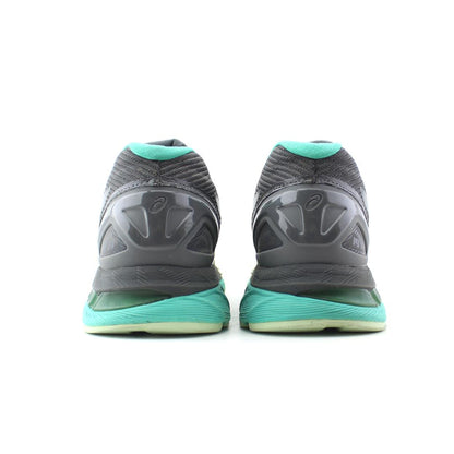 ASICS GEL-NIMBUS 19